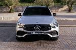 mercedes-benz-glc-2019-diesel-1950cc