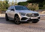mercedes-benz-glc-2019-diesel-1950cc