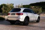 mercedes-benz-glc-2019-diesel-1950cc