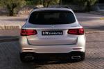mercedes-benz-glc-2019-diesel-1950cc