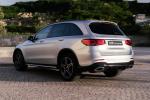 mercedes-benz-glc-2019-diesel-1950cc