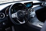 mercedes-benz-glc-2019-diesel-1950cc