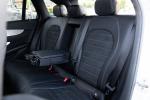 mercedes-benz-glc-2019-diesel-1950cc