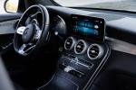 mercedes-benz-glc-2019-diesel-1950cc