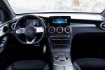 mercedes-benz-glc-2019-diesel-1950cc