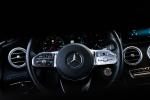 mercedes-benz-glc-2019-diesel-1950cc