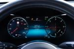 mercedes-benz-glc-2019-diesel-1950cc