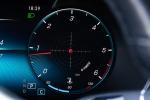 mercedes-benz-glc-2019-diesel-1950cc