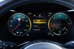 mercedes-benz-glc-2019-diesel-1950cc