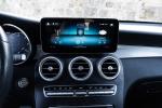 mercedes-benz-glc-2019-diesel-1950cc