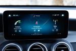 mercedes-benz-glc-2019-diesel-1950cc