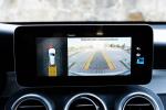 mercedes-benz-glc-2019-diesel-1950cc