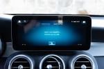 mercedes-benz-glc-2019-diesel-1950cc