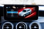 mercedes-benz-glc-2019-diesel-1950cc