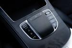 mercedes-benz-glc-2019-diesel-1950cc