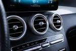 mercedes-benz-glc-2019-diesel-1950cc