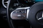 mercedes-benz-glc-2019-diesel-1950cc