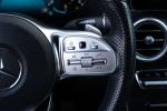 mercedes-benz-glc-2019-diesel-1950cc