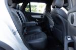 mercedes-benz-glc-2019-diesel-1950cc