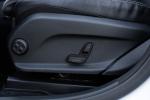 mercedes-benz-glc-2019-diesel-1950cc
