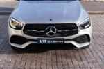 mercedes-benz-glc-2019-diesel-1950cc