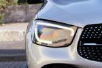 mercedes-benz-glc-2019-diesel-1950cc