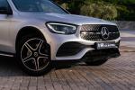 mercedes-benz-glc-2019-diesel-1950cc