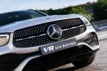 mercedes-benz-glc-2019-diesel-1950cc