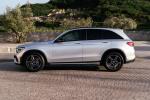 mercedes-benz-glc-2019-diesel-1950cc