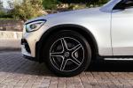 mercedes-benz-glc-2019-diesel-1950cc
