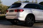 mercedes-benz-glc-2019-diesel-1950cc
