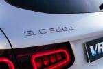 mercedes-benz-glc-2019-diesel-1950cc