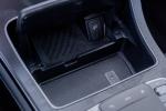 mercedes-benz-glc-2019-diesel-1950cc