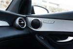 mercedes-benz-glc-2019-diesel-1950cc