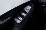 mercedes-benz-glc-2019-diesel-1950cc