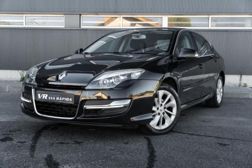 renault-laguna-2015-diesel-1461cc