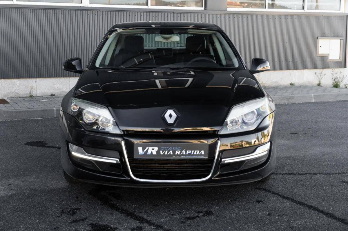 renault-laguna-2015-diesel-1461cc