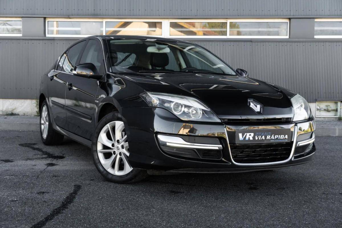 renault-laguna-2015-diesel-1461cc