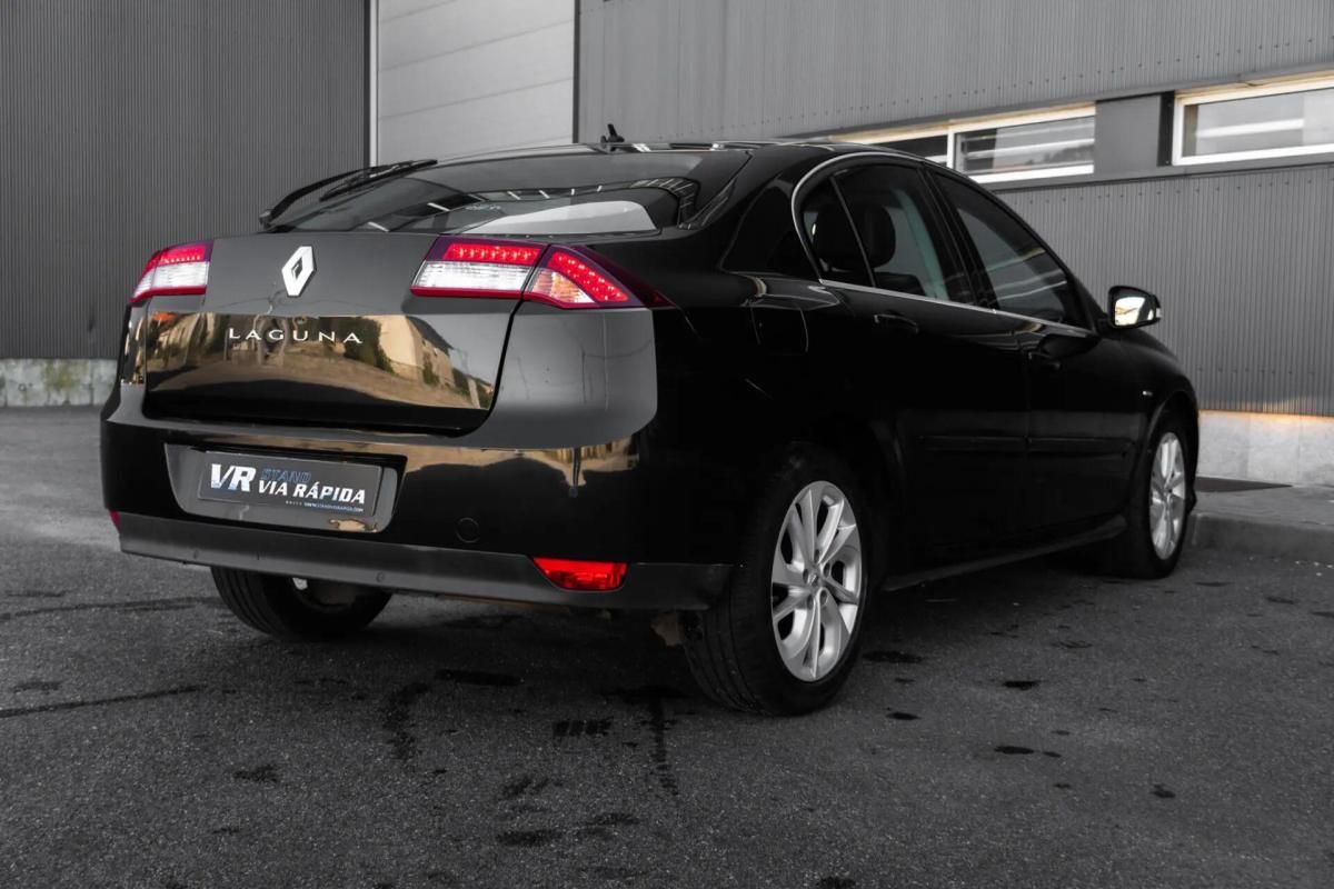 renault-laguna-2015-diesel-1461cc