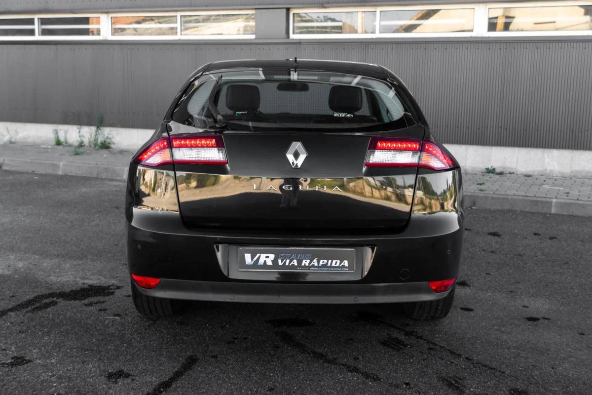 renault-laguna-2015-diesel-1461cc