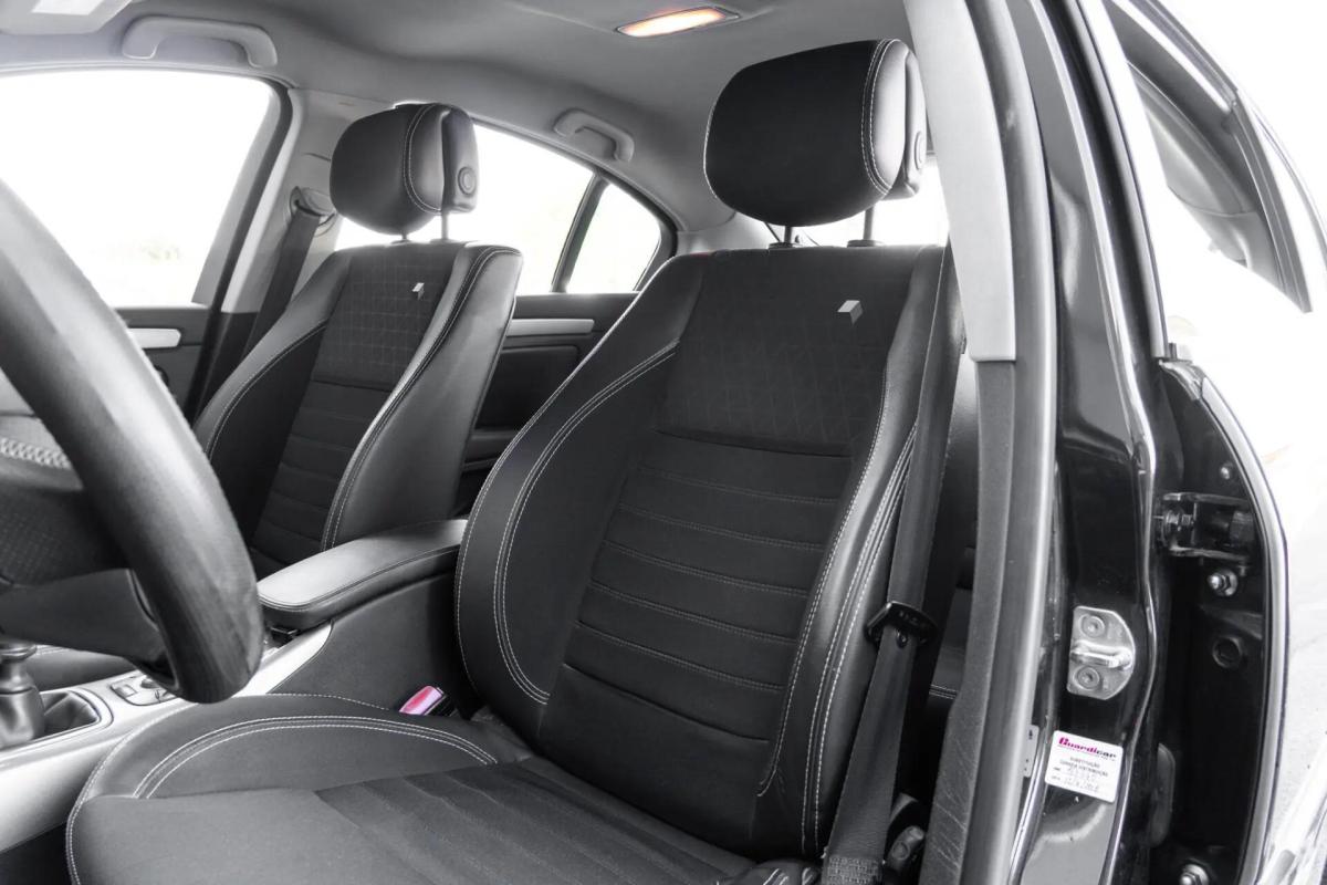 renault-laguna-2015-diesel-1461cc