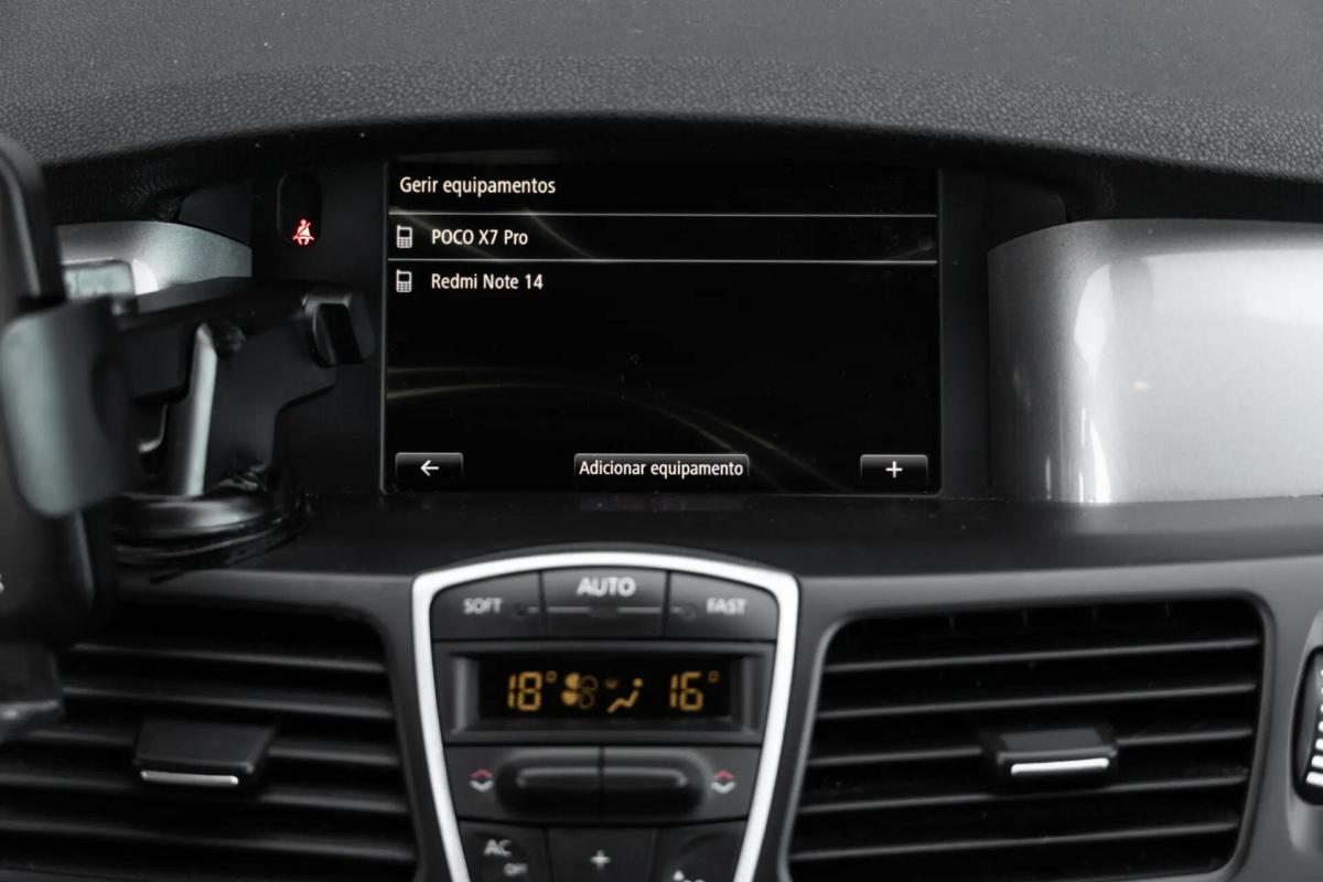 renault-laguna-2015-diesel-1461cc
