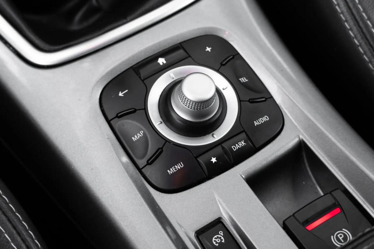 renault-laguna-2015-diesel-1461cc