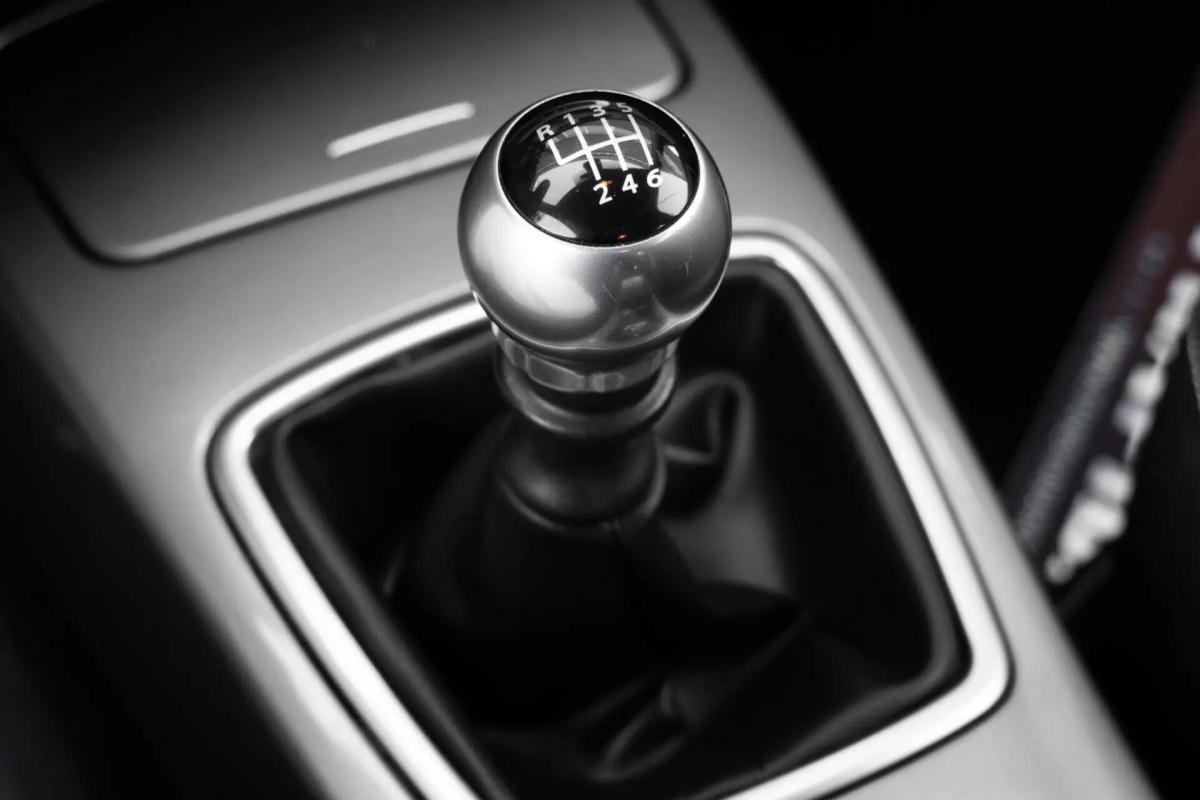 renault-laguna-2015-diesel-1461cc