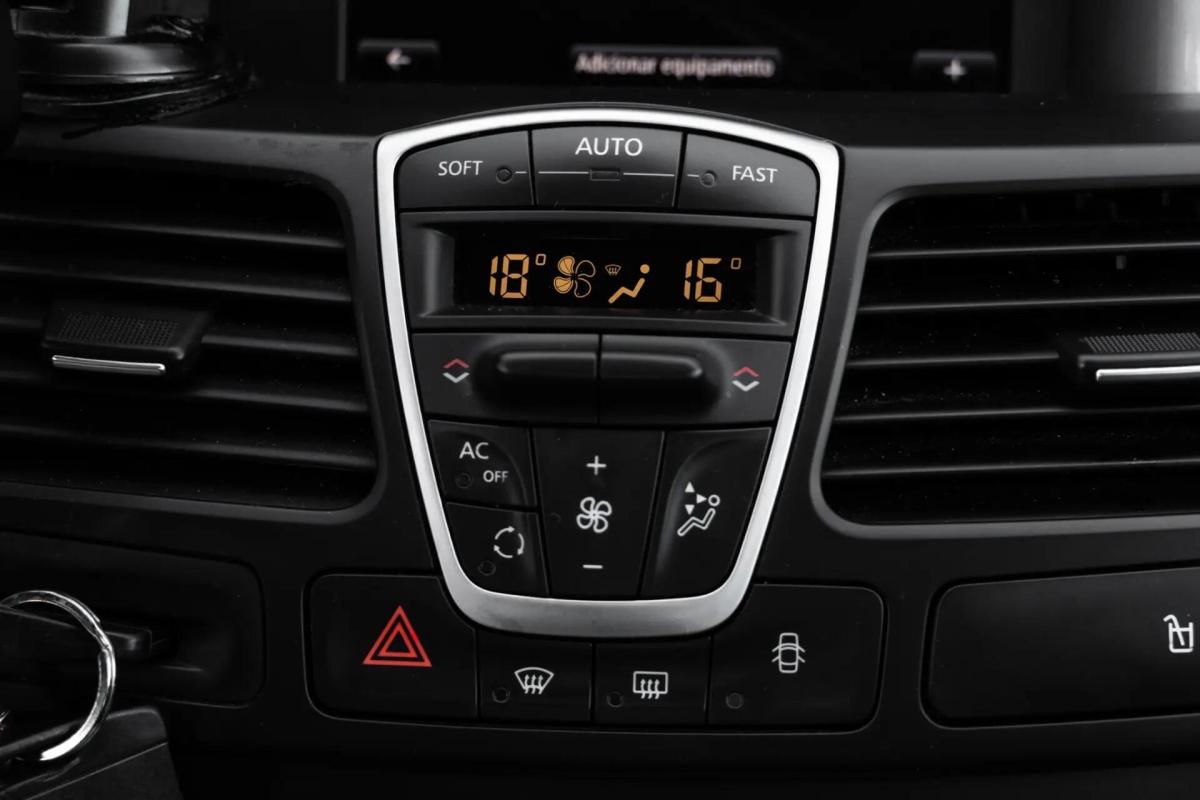 renault-laguna-2015-diesel-1461cc