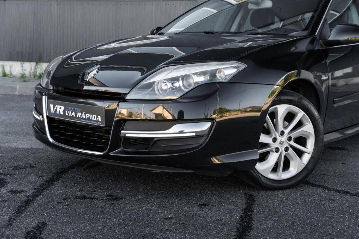 renault-laguna-2015-diesel-1461cc