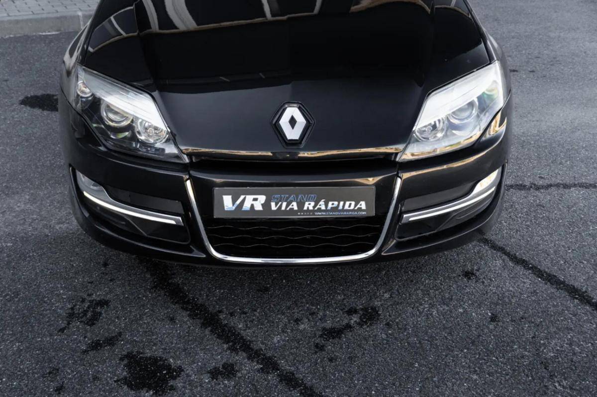 renault-laguna-2015-diesel-1461cc