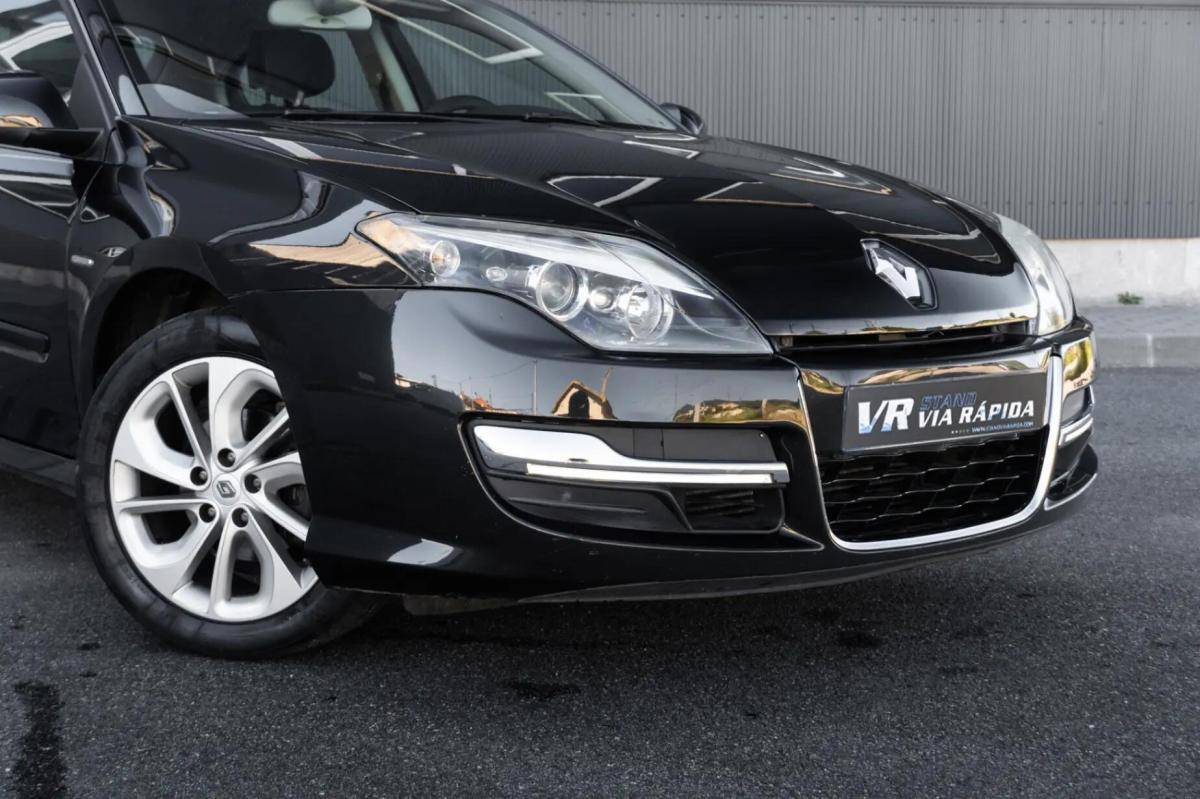 renault-laguna-2015-diesel-1461cc