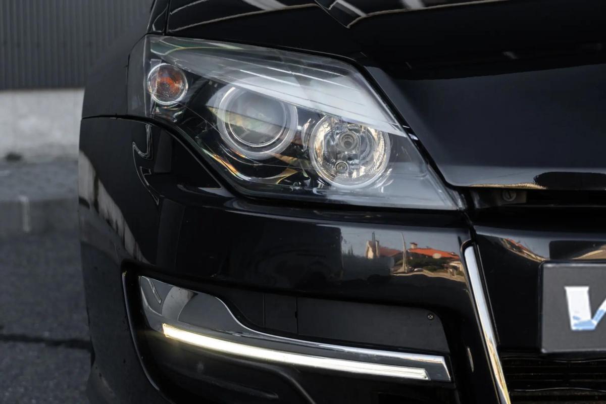renault-laguna-2015-diesel-1461cc