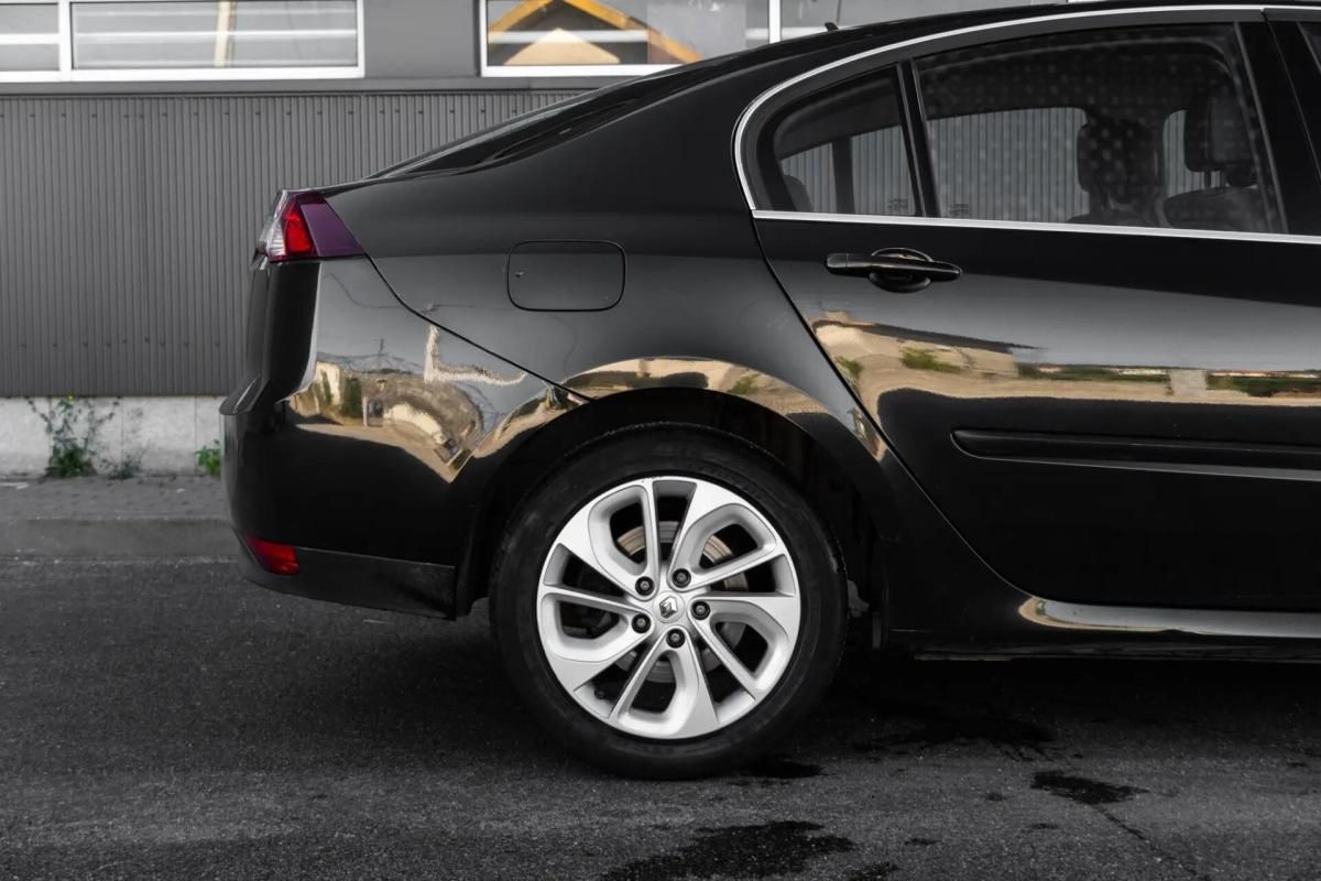 renault-laguna-2015-diesel-1461cc